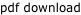 shapeimage_1_link_0